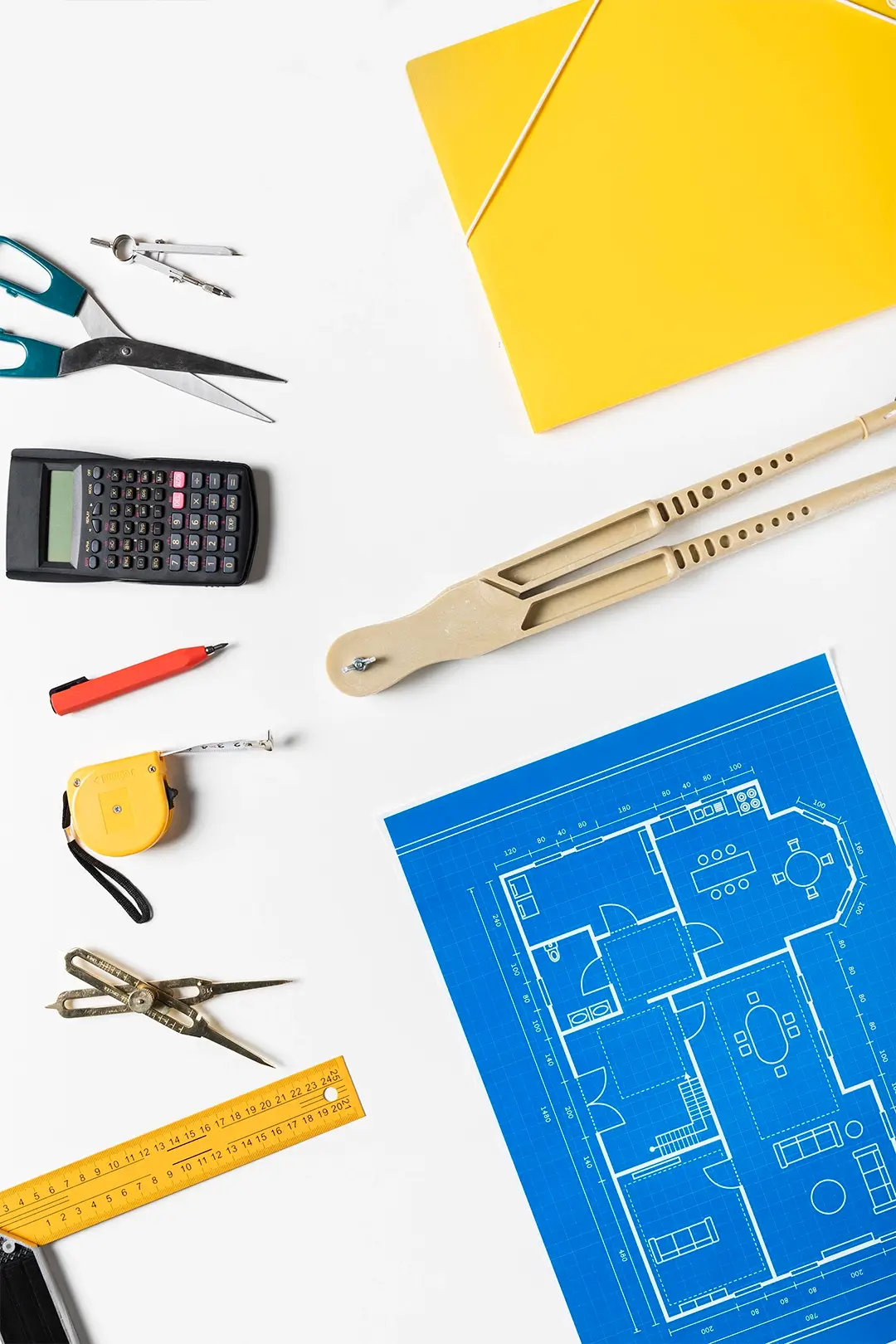 BeeSystem remont budowa Warszawa Mazowieckie