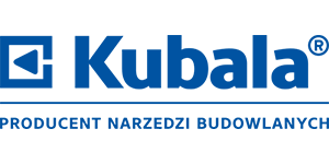 Logo Kubala