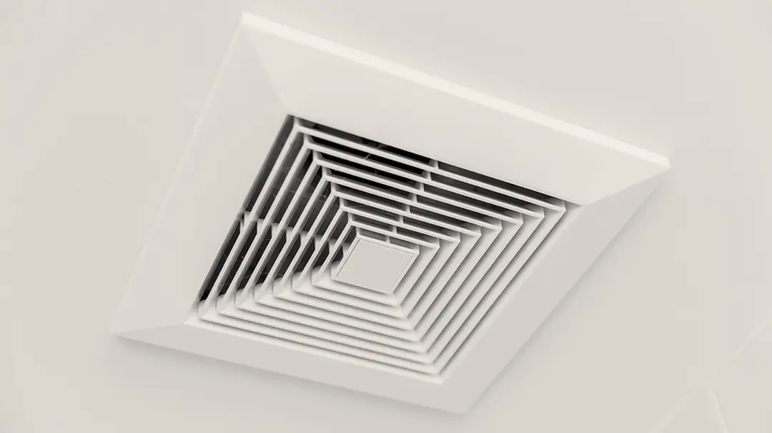 Rekuperacja Warszawa BeeSystem