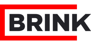 Logo Brink