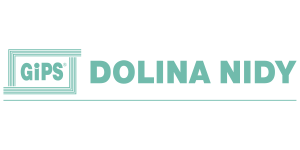Logo Dolina Nidy
