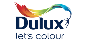 Logo Dulux
