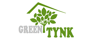 Logo GreenTynk