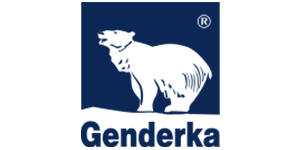 Logo Grenderka