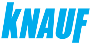 Logo Knauf