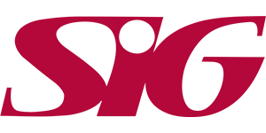 logo-sig